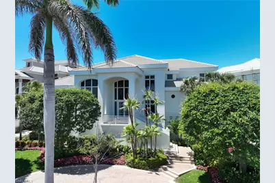 235 Barefoot Beach Blvd, Bonita Springs, FL 34134 - Photo 3