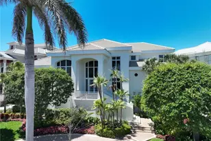 235 Barefoot Beach Blvd, Bonita Springs, FL 34134 - Photo 3