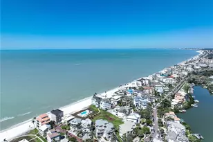 235 Barefoot Beach Blvd, Bonita Springs, FL 34134 - Photo 35