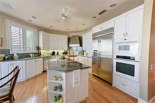 235 Barefoot Beach Blvd, Bonita Springs, FL 34134 - Photo 13