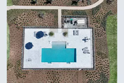 235 Barefoot Beach Blvd, Bonita Springs, FL 34134 - Photo 37