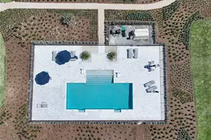 235 Barefoot Beach Blvd, Bonita Springs, FL 34134 - Photo 37