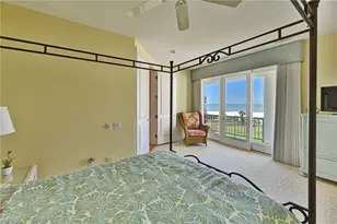 235 Barefoot Beach Blvd, Bonita Springs, FL 34134 - Photo 27
