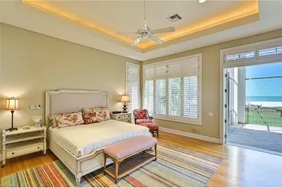 235 Barefoot Beach Blvd, Bonita Springs, FL 34134 - Photo 19