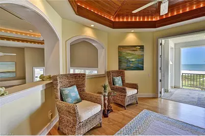 235 Barefoot Beach Blvd, Bonita Springs, FL 34134 - Photo 25