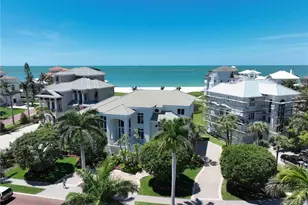 235 Barefoot Beach Blvd, Bonita Springs, FL 34134 - Photo 1