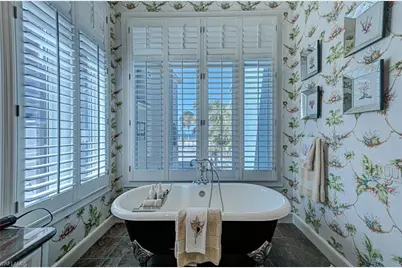 235 Barefoot Beach Blvd, Bonita Springs, FL 34134 - Photo 21