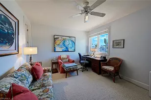 235 Barefoot Beach Blvd, Bonita Springs, FL 34134 - Photo 31