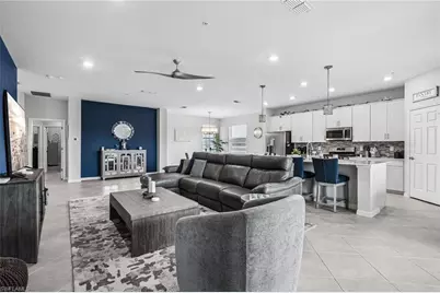 43301 Water Bird Way #5221, Punta Gorda, FL 33982 - Photo 13