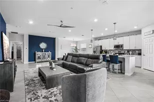 43301 Water Bird Wy, Punta Gorda, FL 33982 - Photo 13