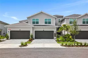 43301 Water Bird Wy, Punta Gorda, FL 33982 - Photo 1