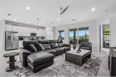 43301 Water Bird Way #5221, Punta Gorda, FL 33982 - Photo 15