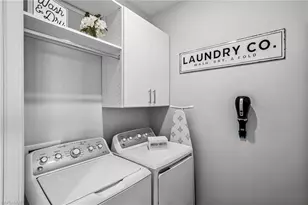 43301 Water Bird Wy, Punta Gorda, FL 33982 - Photo 33