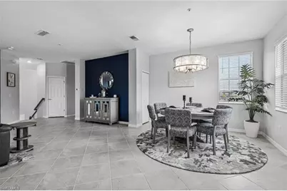 43301 Water Bird Way #5221, Punta Gorda, FL 33982 - Photo 23