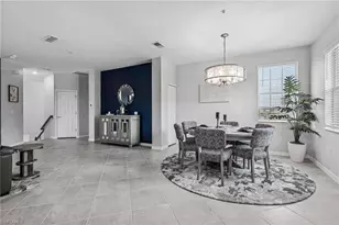 43301 Water Bird Wy, Punta Gorda, FL 33982 - Photo 23