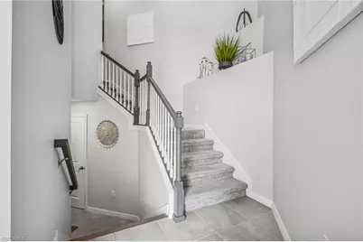 43301 Water Bird Way #5221, Punta Gorda, FL 33982 - Photo 35