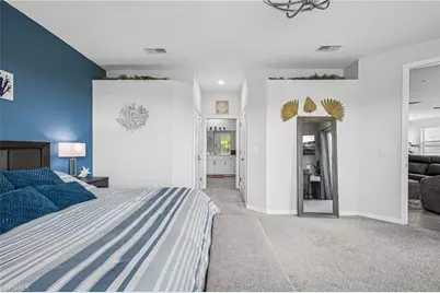 43301 Water Bird Way #5221, Punta Gorda, FL 33982 - Photo 7