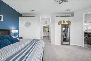 43301 Water Bird Wy, Punta Gorda, FL 33982 - Photo 7