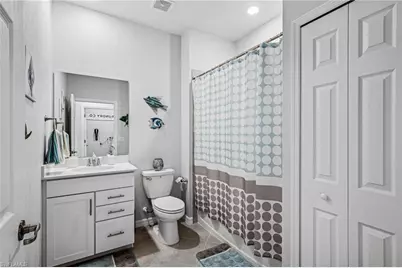 43301 Water Bird Way #5221, Punta Gorda, FL 33982 - Photo 29