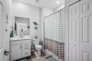 43301 Water Bird Wy, Punta Gorda, FL 33982 - Photo 29