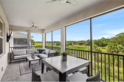 43301 Water Bird Way #5221, Punta Gorda, FL 33982 - Photo 31