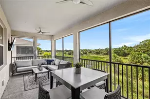 43301 Water Bird Wy, Punta Gorda, FL 33982 - Photo 31