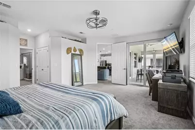 43301 Water Bird Way #5221, Punta Gorda, FL 33982 - Photo 9