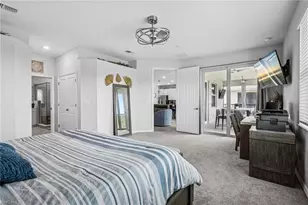 43301 Water Bird Wy, Punta Gorda, FL 33982 - Photo 9