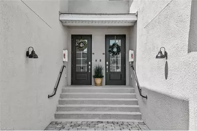 43301 Water Bird Way #5221, Punta Gorda, FL 33982 - Photo 3