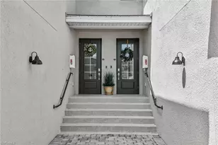 43301 Water Bird Wy, Punta Gorda, FL 33982 - Photo 3