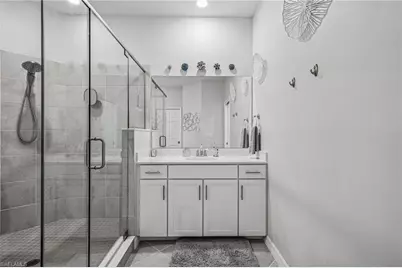 43301 Water Bird Way #5221, Punta Gorda, FL 33982 - Photo 11