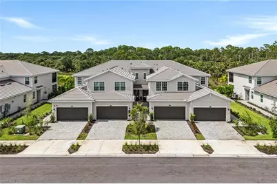 43301 Water Bird Way #5221, Punta Gorda, FL 33982 - Photo 37