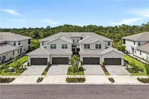 43301 Water Bird Wy, Punta Gorda, FL 33982 - Photo 37