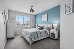 43301 Water Bird Wy, Punta Gorda, FL 33982 - Photo 27