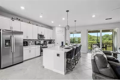 43301 Water Bird Way #5221, Punta Gorda, FL 33982 - Photo 17