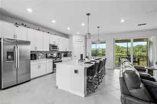 43301 Water Bird Wy, Punta Gorda, FL 33982 - Photo 17