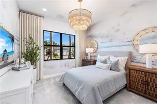 20738 Fair Oak Ln, Estero, FL 33928 - Photo 5