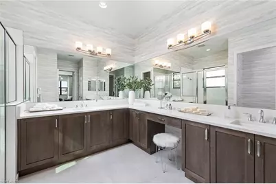 20738 Fair Oak Ln, Estero, FL 33928 - Photo 7