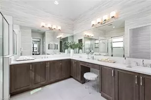 20738 Fair Oak Ln, Estero, FL 33928 - Photo 7