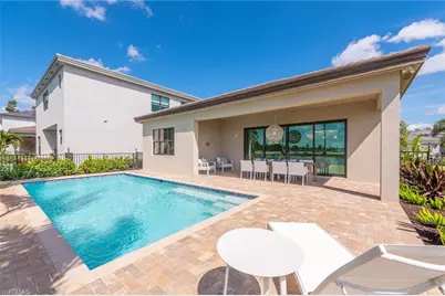 20738 Fair Oak Ln, Estero, FL 33928 - Photo 3