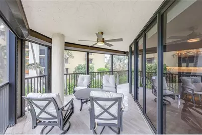 9653 Gulf Shore Dr #203, Naples, FL 34108 - Photo 21