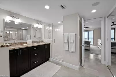 9653 Gulf Shore Dr #203, Naples, FL 34108 - Photo 11