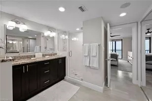 9653 Gulf Shore Dr, Naples, FL 34108 - Photo 11