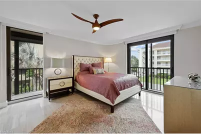 9653 Gulf Shore Dr #203, Naples, FL 34108 - Photo 13