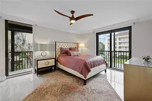 9653 Gulf Shore Dr, Naples, FL 34108 - Photo 13