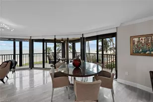 9653 Gulf Shore Dr, Naples, FL 34108 - Photo 3