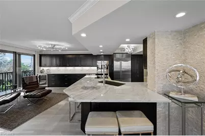 9653 Gulf Shore Dr #203, Naples, FL 34108 - Photo 5