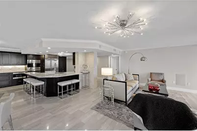 9653 Gulf Shore Dr #203, Naples, FL 34108 - Photo 9