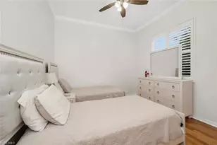 23428 Slash Pine Ct, Estero, FL 34134 - Photo 11