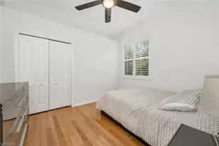 23428 Slash Pine Ct, Estero, FL 34134 - Photo 13